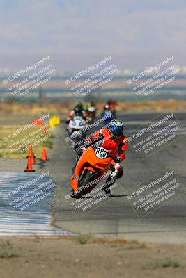 media/Aug-13-2023-CRA (Sun) [[1cfc37a6fb]]/Race 4 400 Superbike/Race/